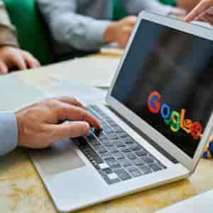 Google Suite C Est Quoi