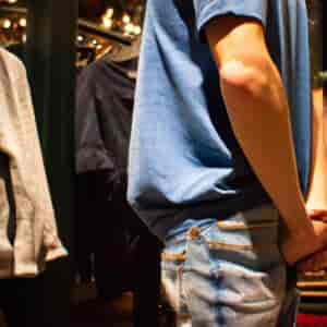 Guide Des Tailles Hollister