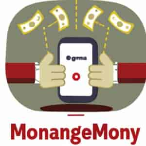 Moneygram Comment Faire