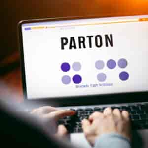 Parion Sport Comment Jouer