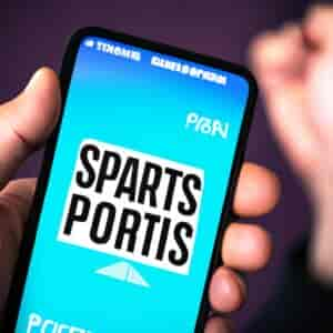 Parions Sport Comment Recuperer Gain