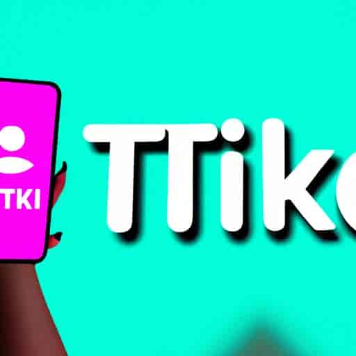 Partage de contenu TikTok sur les réseaux sociaux pour gagner des pièces et augmenter l'engagement