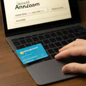 Payer En Plusieur Fois Sur Amazon Comment Faire