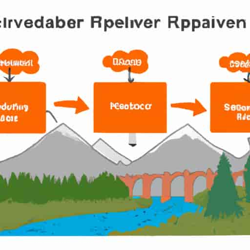 Amélioration de la performance des applications par Riverbed