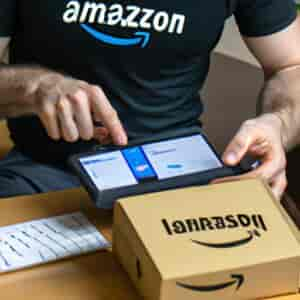 Qu'est Ce Que Amazon Business