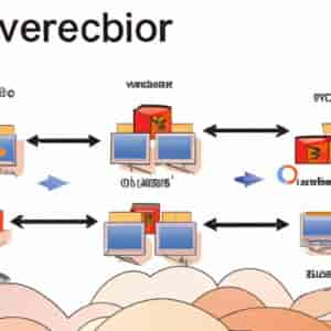 Riverbed C'est Quoi