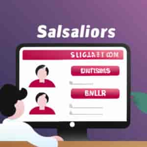 Sales Navigator C'est Quoi