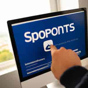 Sophos Endpoint Agent C'est Quoi