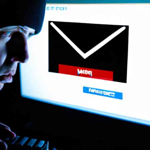 Évitez le phishing et protégez votre compte Gmail contre les hackers