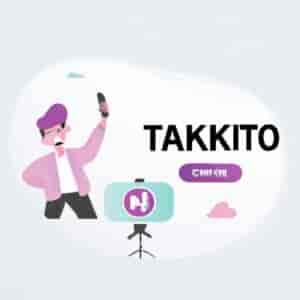 Utiliser Tiktok Pour Son Entreprise