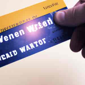 Western Union Comment Ca Marche