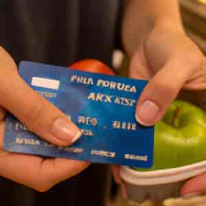 A Quoi Sert American Express