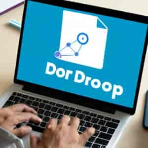 A Quoi Sert Dropbox