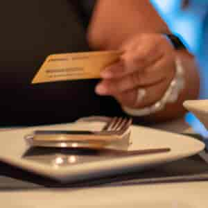 A Quoi Sert La Carte American Express