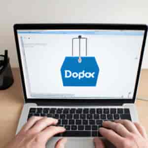 A Quoi Sert Le Logiciel Dropbox