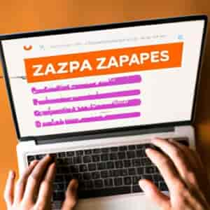 A Quoi Sert Zapier