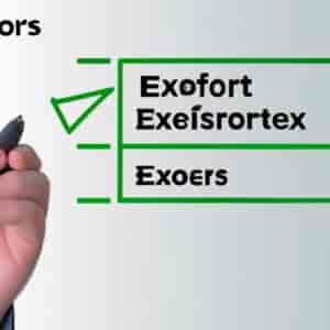 Active Directory Exporter Liste Utilisateurs