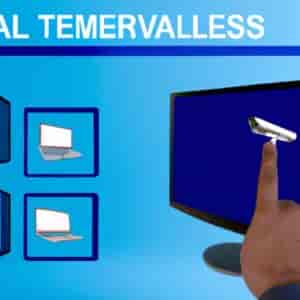 Alarme Télésurveillance Comparatif