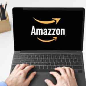 Amazon Launchpad C'est Quoi