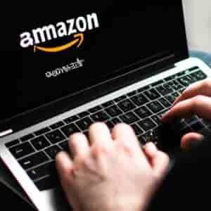 Amazon Web Services C'est Quoi