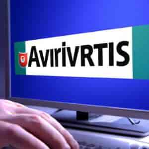 Antivirus Entreprise Comparatif