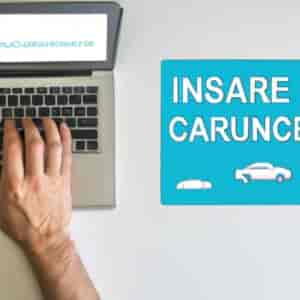 Assurance Auto Comparateur En Ligne