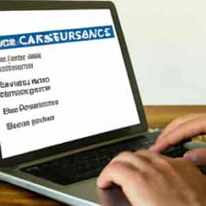 Assurance Auto Devis Comparatif