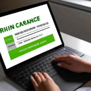 Assurance Auto En Ligne Comparatif