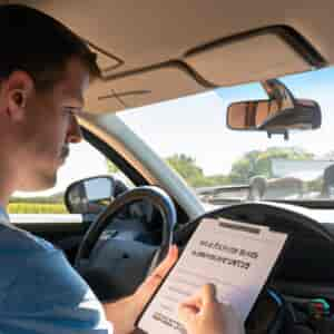 Assurance Auto Jeune Conducteur Comparatif