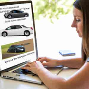 Assurance Auto Tout Risque Comparatif