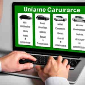 Assurance Automobile Comparatif