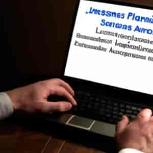 Assurance En Ligne Comparatif