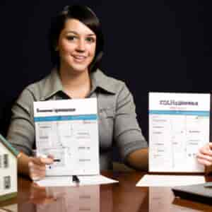 Assurance Habitation Jeune Actif Comparatif