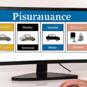 Assurance Habitation Locataire Comparatif