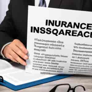 Assurance Locaux Professionnels Comparatif