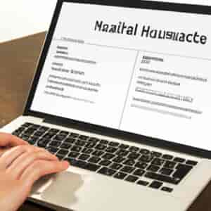 Assurance Maladie Suisse Comparatif