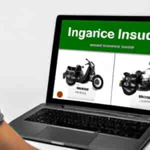 Assurance Moto Comparateur En Ligne