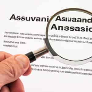 Assurance Vie Gestion Sous Mandat Comparatif