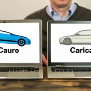 Assurances Auto Comparatif