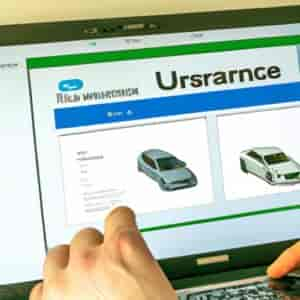 Assurances Auto Comparer