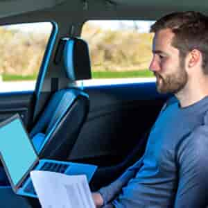 Assurances Auto Jeune Conducteur Comparatif