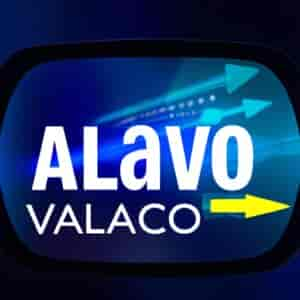 Avaloq C'est Quoi