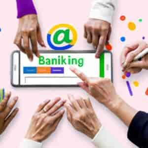 Banque En Ligne Association Comparatif