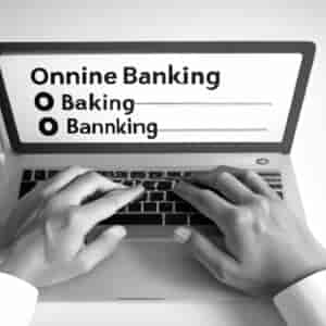 Banque En Ligne Professionnel Comparatif