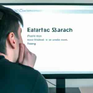 C'est Quoi Elasticsearch