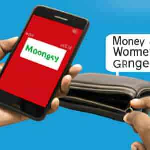 C'est Quoi Receiver Wallet Number Moneygram