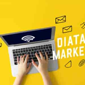 C'est Quoi Un Marketing Digital