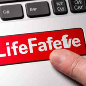 C Est Quoi Mcafee Livesafe