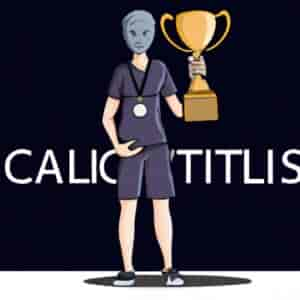 Callisto Protocol Trophy Guide