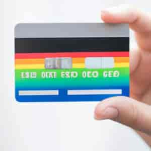 Carte Bancaire Stripe C'est Quoi